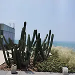 Edificio H2 Apto 2103 Cartagena.