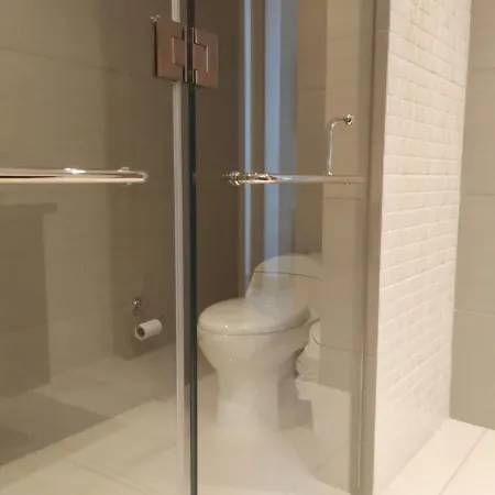 Apartamento Edificio H2 Apto 2103 Cartagena.