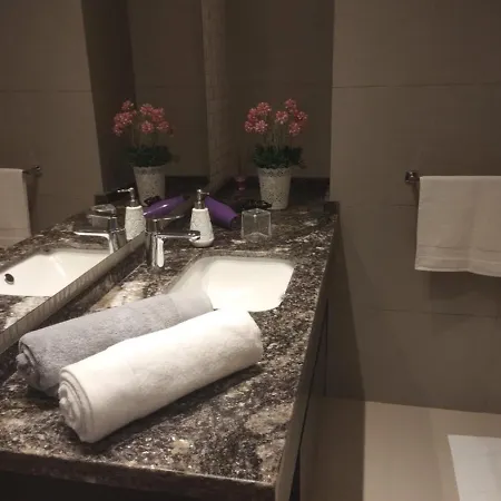 Apartamento Edificio H2 Apto 2103 Cartagena. *